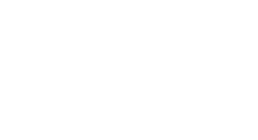 vp mechanical white logo png