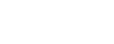 Vp mechanical logo white big 01